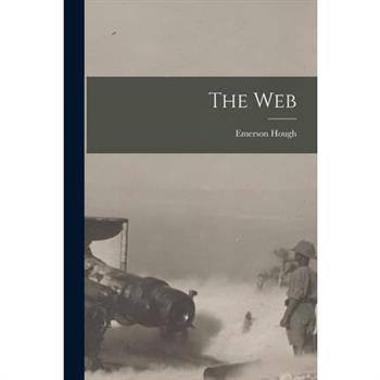 The Web