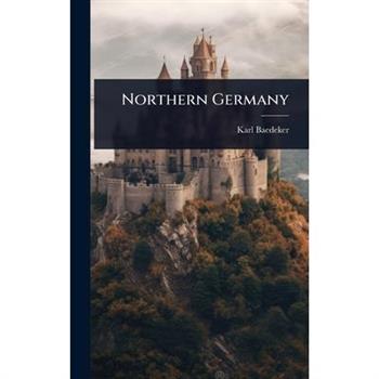 Northern Germany