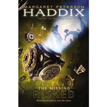 Risked