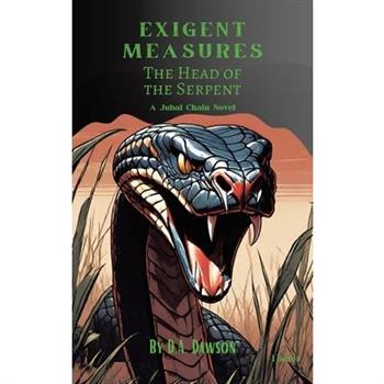 Exigent Measures