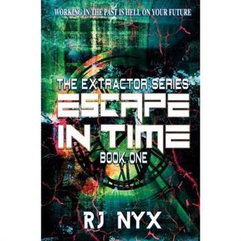 Escape in Time