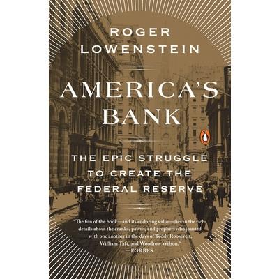 America's Bank