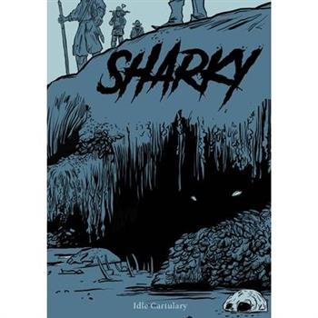 Sharky