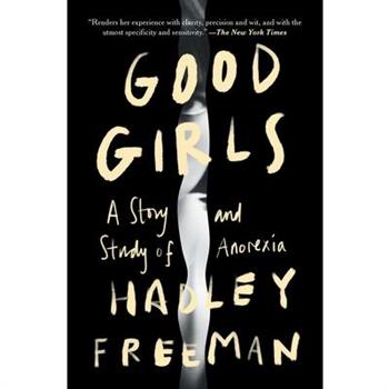 Good Girls