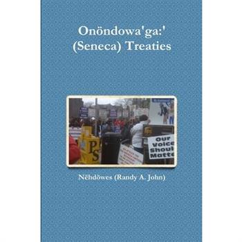 On繹ndowa'ga