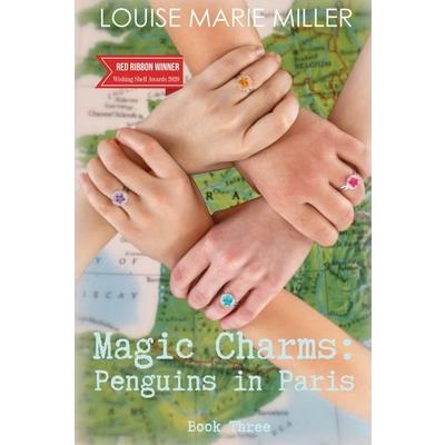 Magic Charms
