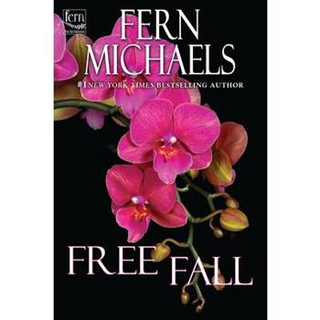 Free Fall