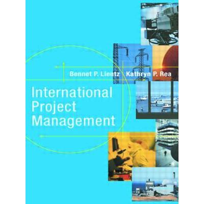 International Project Management