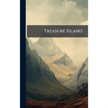 Treasure Island