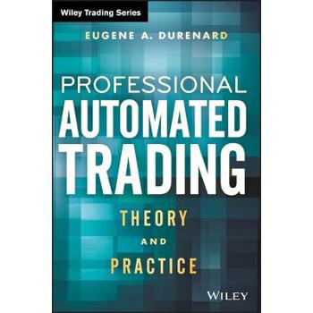 Proprietary Trading