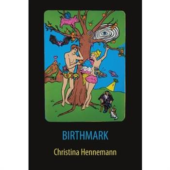 Birthmark