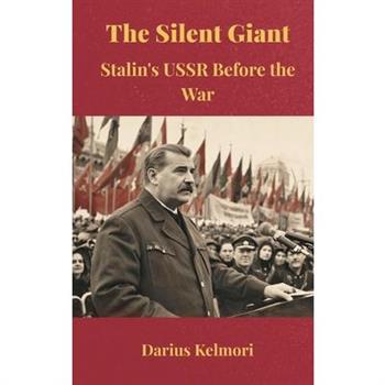 The Silent Giant