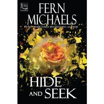 Hide and Seek