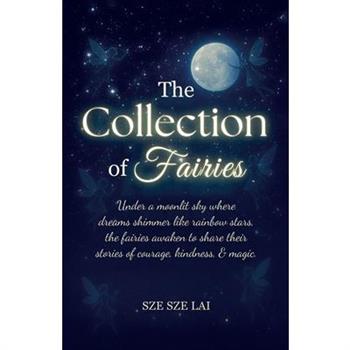 The Collection of Fairies