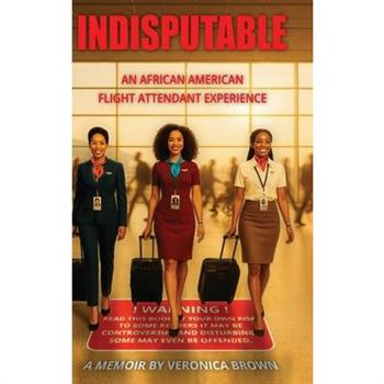 Indisputable