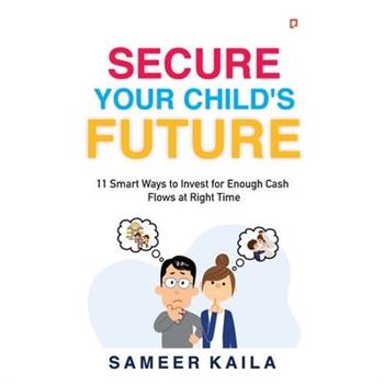 Secure Your Child's Future