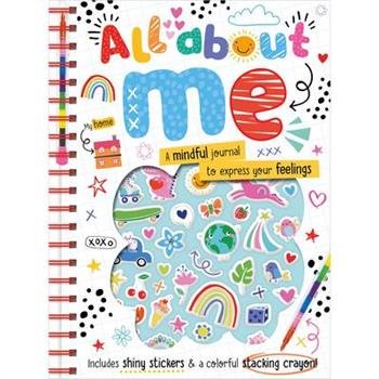 All about Me
