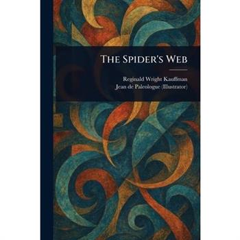 The Spider's Web