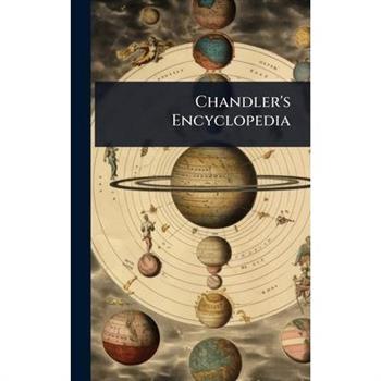 Chandler’s Encyclopedia