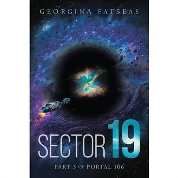 Sector 19
