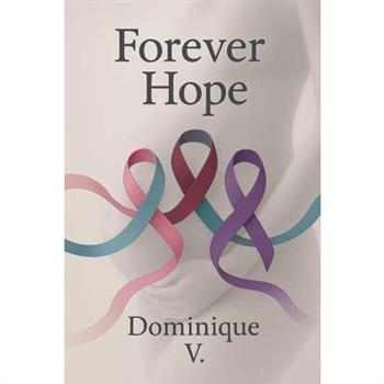 Forever Hope