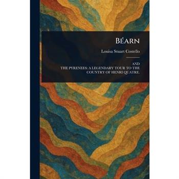B矇arn