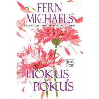 Hokus Pokus