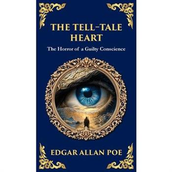 The Tell-Tale Heart
