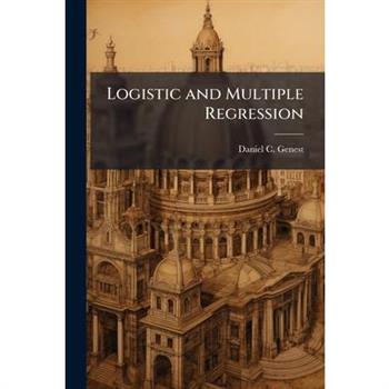 Logistic and Multiple Regression