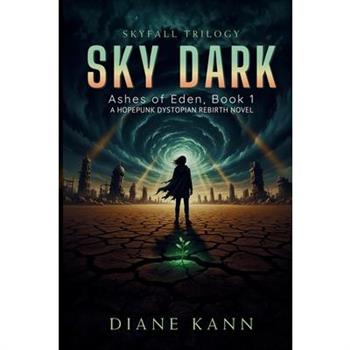 Sky Dark