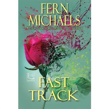 Fast Track