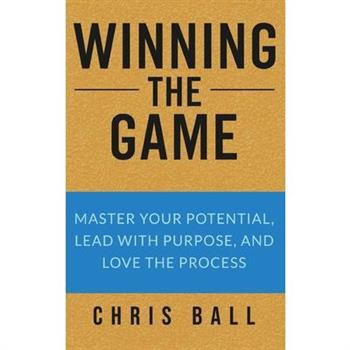 Winning The Game