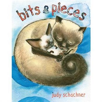 Bits & Pieces