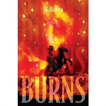 Burns