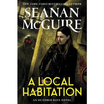 A Local Habitation