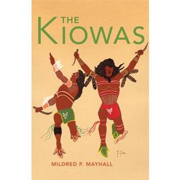 The Kiowas