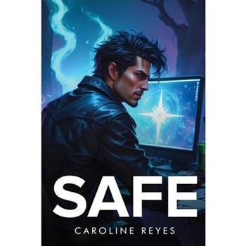 Safe