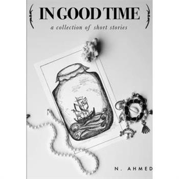 In Good Time