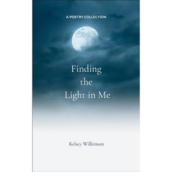 Finding the Light in Me
