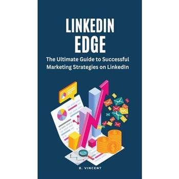 LinkedIn Edge