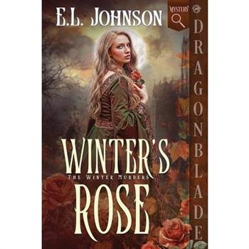 Winter's Rose