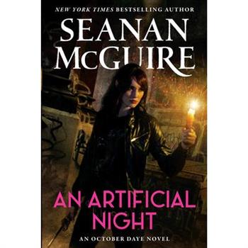 An Artificial Night