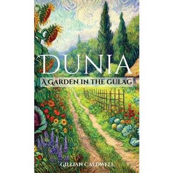 Dunia