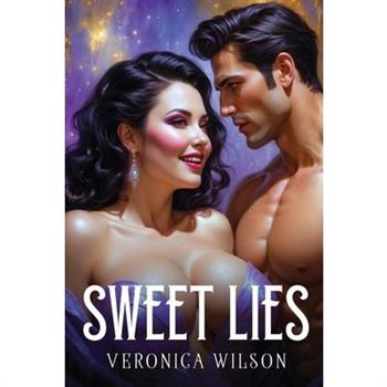 Sweet Lies