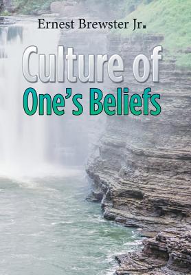 Culture of One Beliefs