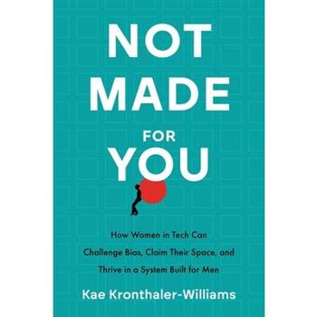 Not Made for You