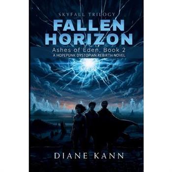 Fallen Horizon