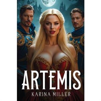 Artemis