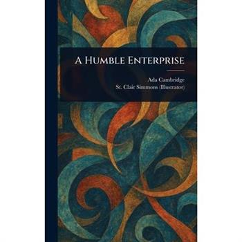 A Humble Enterprise