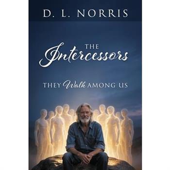 The Intercessors